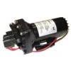 Shurflo 5050-2301-C011 12v Pump 55 PSI 18.9 Ltrs/Min (5.0 US GPM) 2 Shurflo 5050-2301-C011 12v Pump 55 PSI 18.9 Ltrs/Min (5.0 US GPM) -Comet || Shurflo || Mesto Shop Shurflo 5050 2301 C011 380