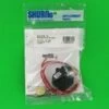 Shurflo Pressure Switch Kit 94-375-15 -Comet || Shurflo || Mesto Shop Shurflo 94 375 13 380 1