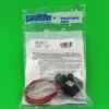 Shurflo Pressure Switch Kit 94-375-18 -Comet || Shurflo || Mesto Shop Shurflo 94 375 18 380