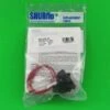 Shurflo Pressure Switch Kit 94-375-20 -Comet || Shurflo || Mesto Shop Shurflo 94 375 20 380