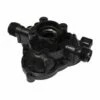 Shurflo Pump Housing 94-231-30 2 Shurflo Pump Housing 94-231-30 -Comet || Shurflo || Mesto Shop Shurflo 94 231 30 380