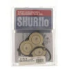 Shurflo Diaphragm Drive Kit 94-238-03 -Comet || Shurflo || Mesto Shop Shurflo 94 238 03 380