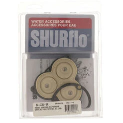 Shurflo Diaphragm Drive Kit 94-238-03