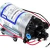 Shurflo 8000-543-238 12v Pump 100 PSI 6.8 Ltrs/Min (1.8 US GPM) -Comet || Shurflo || Mesto Shop Shurflo Pump 8000 543 238