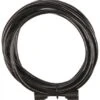 Marolex Pressure Sprayer Hose 500cm R011C500 -Comet || Shurflo || Mesto Shop Sprayer Pressure Hose 499 1038