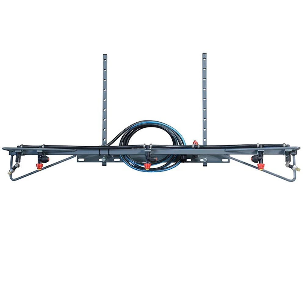 Spraymaxx 4m Spray Width Versatile Boom 08641 3 Spraymaxx 4m Spray Width Versatile Boom 08641