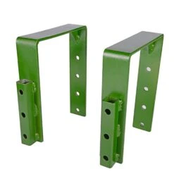 Spraymaxx UTV Sprayer Boom Mounting Kit 0866