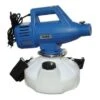 Airofog Professional Cold Handheld Fogging Machine U240 Portable ULV Applicator -Comet || Shurflo || Mesto Shop U240 380