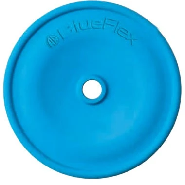 Annovi Revereberi Blueflex Diaphragm 550081 3 Annovi Revereberi Blueflex Diaphragm 550081