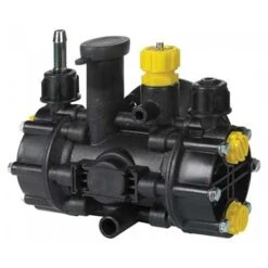 Comet MC8 2 Diaphragm Pump 6126000100