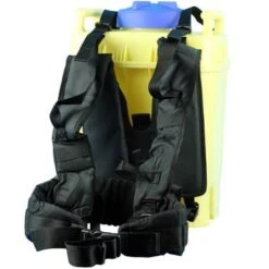 Cooper Pegler Evolution Sprayer Harness Assembly 283845CP