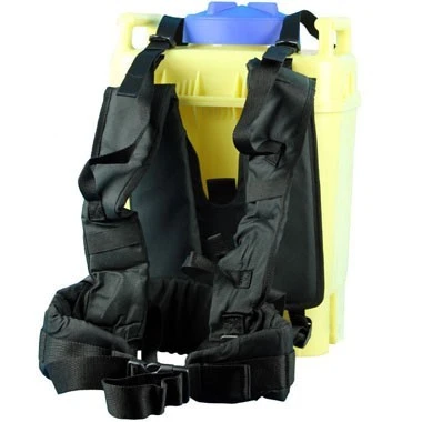 Cooper Pegler Evolution Sprayer Harness Assembly 283845CP 3 Cooper Pegler Evolution Sprayer Harness Assembly 283845CP