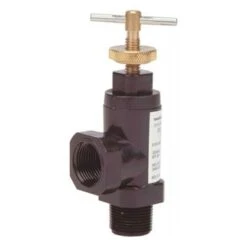 Pentair Hypro 3300 3/4" 27.5 Bar Pressure Regulating Valve 3300-0017
