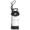IK Foam Pro 12 Foaming Sprayer C/W Air Coupling 82676