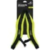 Marolex Titan Sprayer Shoulder Straps ZT7 -Comet || Shurflo || Mesto Shop marolex Titan Sprayer Shoulder Strap ZT7 380