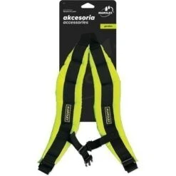 Marolex Titan Sprayer Shoulder Straps ZT7