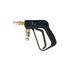 135018 Powerjet Spray Gun 250mm Long