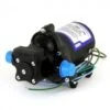 Shurflo 2088-592-144 230v Pump 45 PSI 9.5 Ltrs/Min (2.5 US GPM) -Comet || Shurflo || Mesto Shop shurflo 2088 592 144 230v 380
