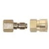 1232038 Swivel Connector -Comet || Shurflo || Mesto Shop swivel connector