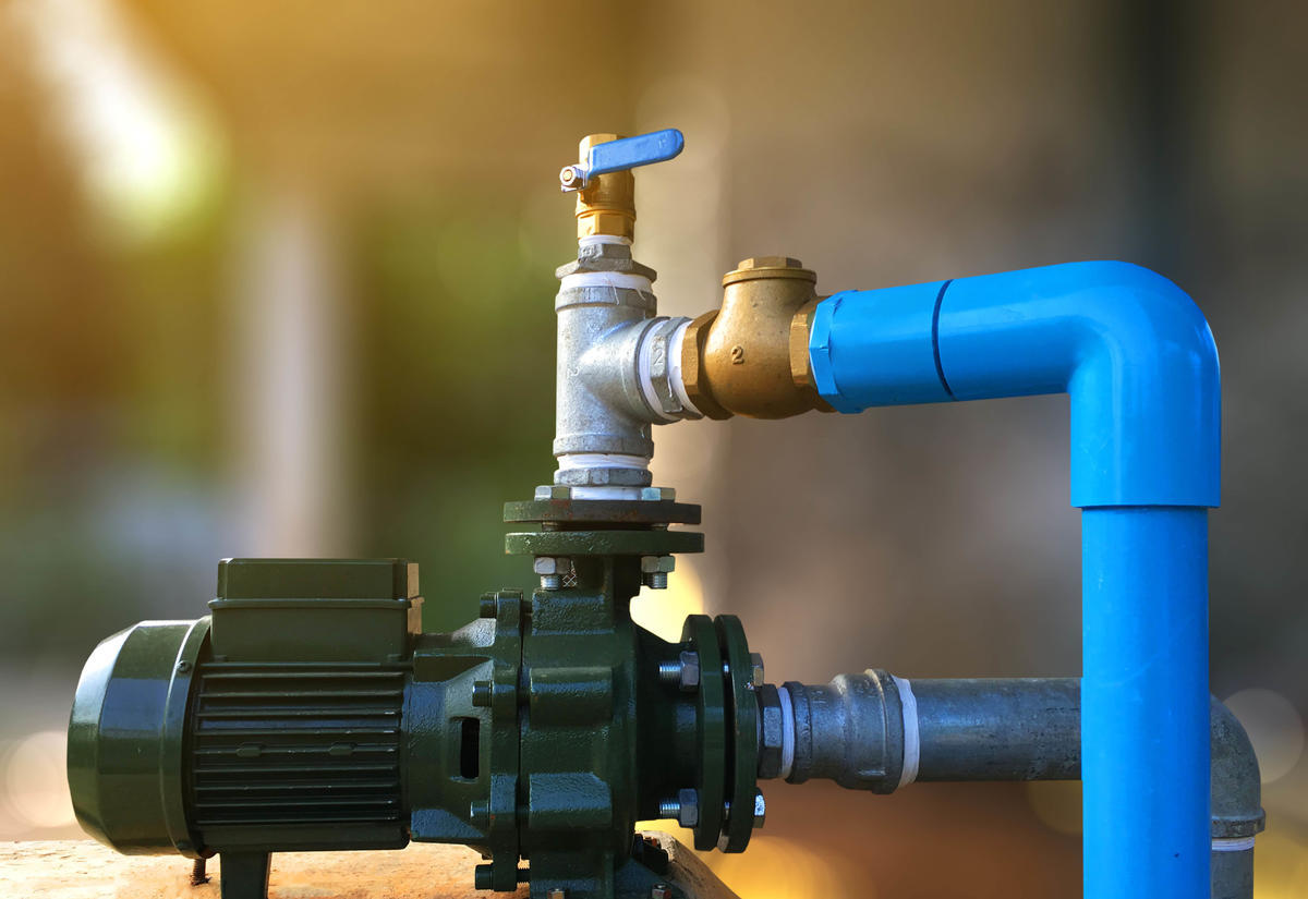 Comet || Shurflo || Mesto Shop -Comet || Shurflo || Mesto Shop Category Images 800 x 550 Px Domestic Pumping