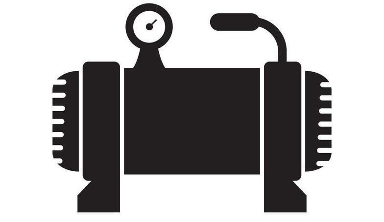 Comet || Shurflo || Mesto Shop