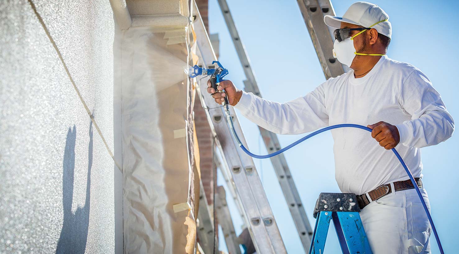 Comet || Shurflo || Mesto Shop -Comet || Shurflo || Mesto Shop ppc website