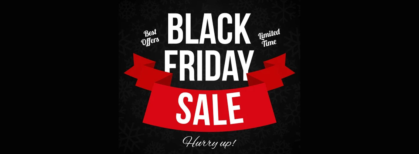 Comet || Shurflo || Mesto Shop -Comet || Shurflo || Mesto Shop 283